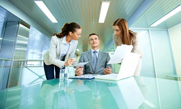 Talent Acquisition, Employee Engagement, and Succession Plan - 世界杯