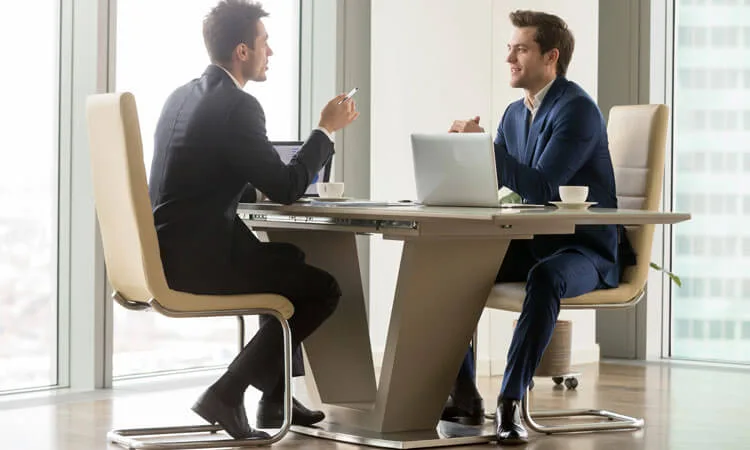 How to Start a Consulting Business, Define Your Value Propos - 世界杯