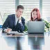 Market Research, Marketing Strategy, Sales Process Optimizat - 世界杯