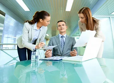 Making Decisions About Investments, Lending, Saving - 世界杯