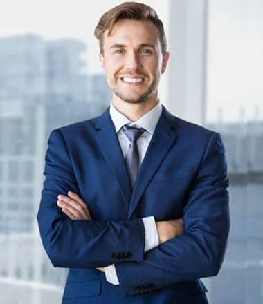 Financial, Management, and Technology Consulting, Marketing  - 世界杯